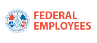 IAM Federal Employees